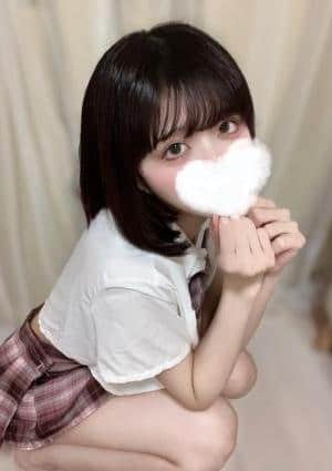 M spa（エムスパ）千種ルーム 田中芽郁