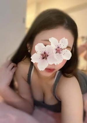 M spa（エムスパ）千種ルーム 杏奈
