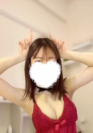 M spa（エムスパ）千種ルーム 結月さくら