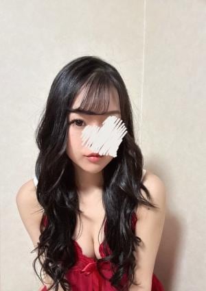 M spa（エムスパ）千種ルーム よう