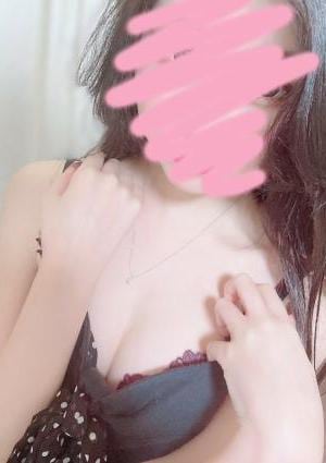 M spa（エムスパ）千種ルーム あい