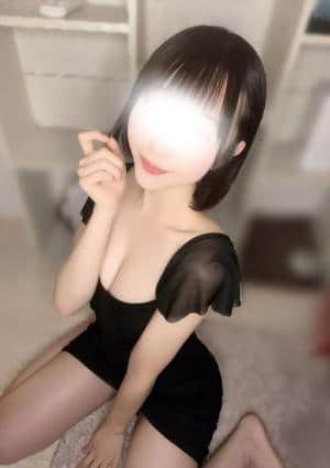 M spa（エムスパ）千種ルーム みな