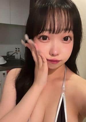 sirena（シレーナ）名東ルーム まゆり