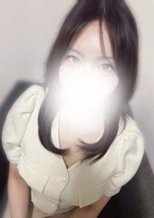 sirena（シレーナ）名東ルーム りの