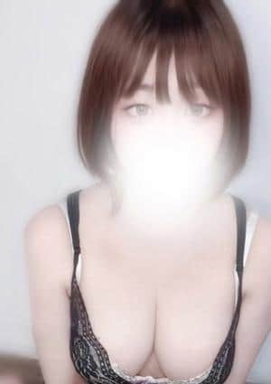 sirena（シレーナ）名東ルーム みずき