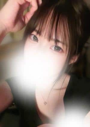 sirena（シレーナ）名東ルーム めい