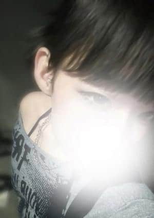 sirena（シレーナ）名東ルーム すい