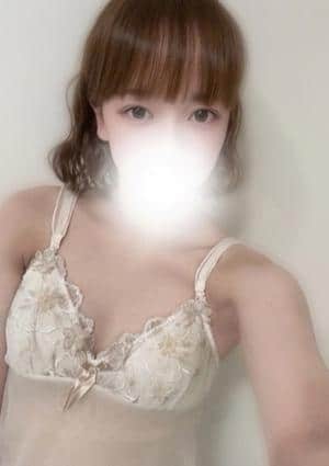 sirena（シレーナ）名東ルーム せな