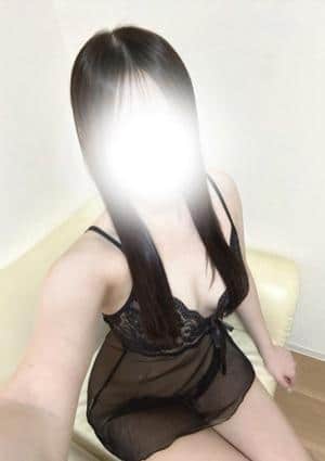 sirena（シレーナ）名東ルーム うさ