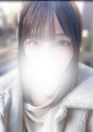 sirena（シレーナ）名東ルーム こはく