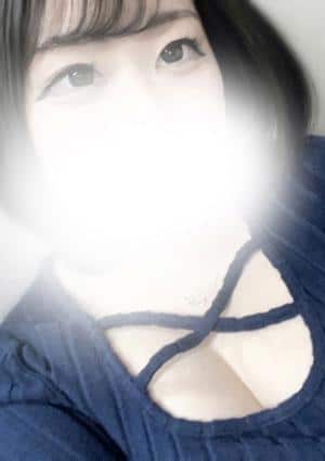 sirena（シレーナ）名東ルーム あかり