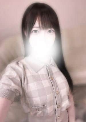 sirena（シレーナ）名東ルーム かのん