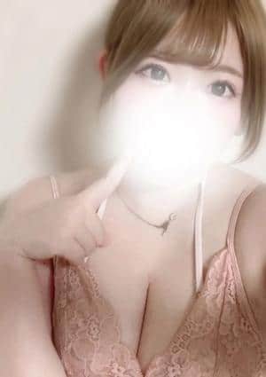 sirena（シレーナ）名東ルーム ゆい