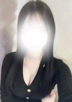 sirena（シレーナ）名東ルーム ゆり