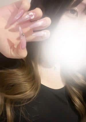 sirena（シレーナ）名東ルーム かなで