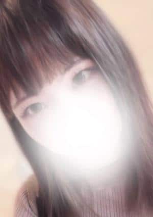 sirena（シレーナ）名東ルーム りず