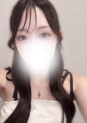 sirena（シレーナ）名東ルーム りあ