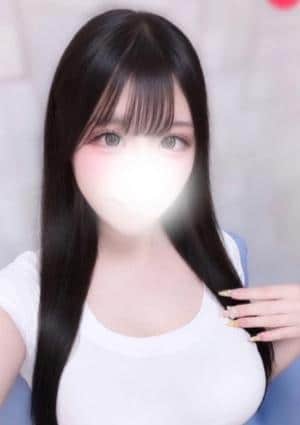 sirena（シレーナ）名東ルーム すみれ