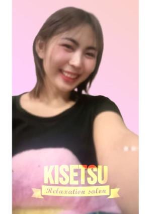 恋の季節 みみ