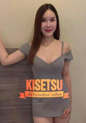 恋の季節 さゆり