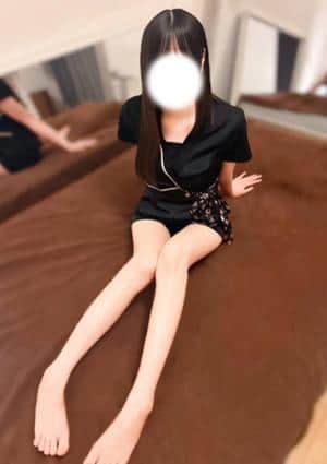 FLYING SPA（フライングスパ） 草薙エル