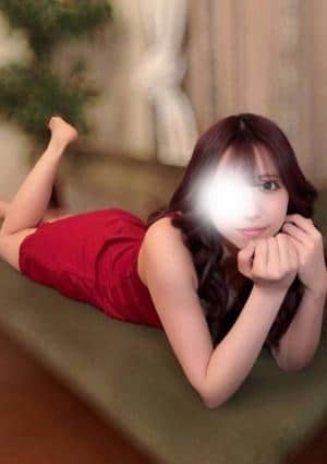 FLYING SPA（フライングスパ） 月島ルイ