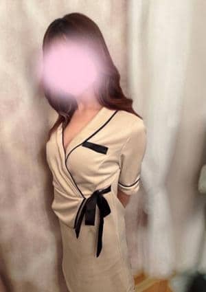 FLYING SPA（フライングスパ） 横山あや