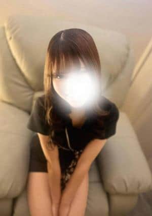 FLYING SPA（フライングスパ） 高梨リナ