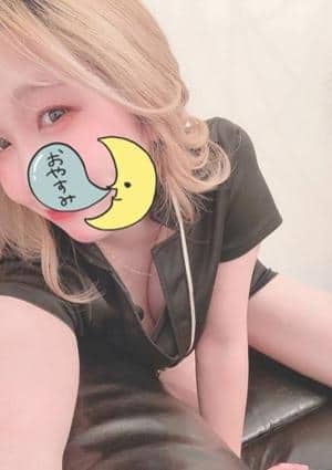 FLYING SPA（フライングスパ） 小羽ノゾミ