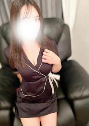 FLYING SPA（フライングスパ） 仲間マユリ