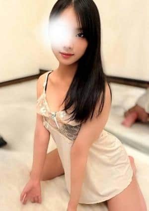 FLYING SPA（フライングスパ） 夢崎ミオ