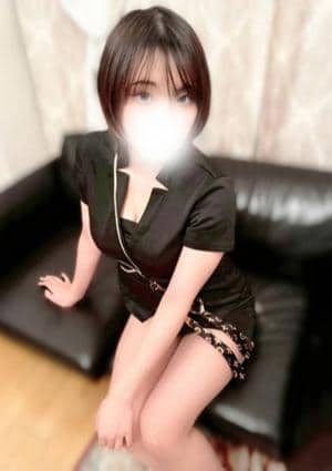 FLYING SPA（フライングスパ） 川崎ツバサ