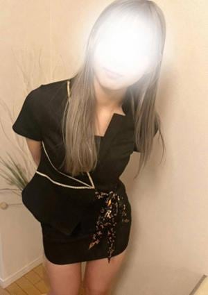 FLYING SPA（フライングスパ） 藤堂ヒメ