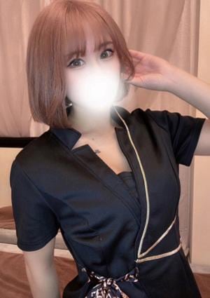 FLYING SPA（フライングスパ）長堀橋ルーム 池上アヤカ