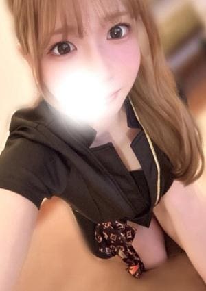 FLYING SPA（フライングスパ）長堀橋ルーム 佐々木イオリ