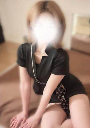 FLYING SPA（フライングスパ）長堀橋ルーム 白波瀬ユキ