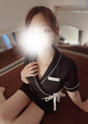 FLYING SPA（フライングスパ）長堀橋ルーム 水無瀬ハヅキ