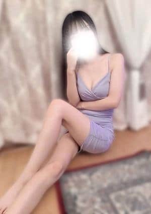 FLYING SPA（フライングスパ）長堀橋ルーム 広瀬フウカ
