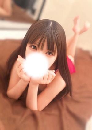 FLYING SPA（フライングスパ）長堀橋ルーム 松野ニノ