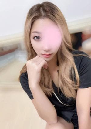 FLYING SPA（フライングスパ）長堀橋ルーム 氷川ラニ