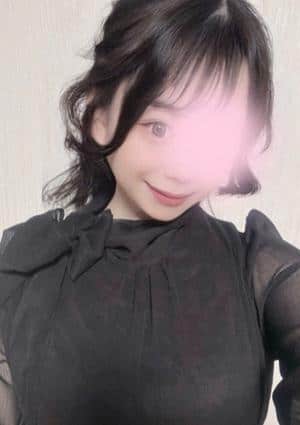 FLYING SPA（フライングスパ）長堀橋ルーム 星音もえ