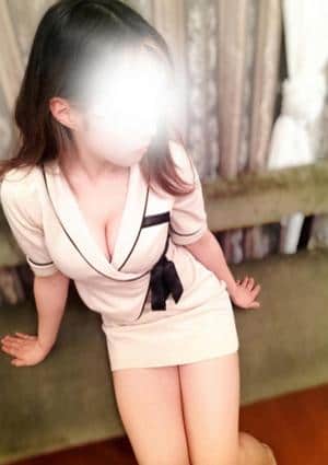 FLYING SPA（フライングスパ）長堀橋ルーム 禅院ユミ