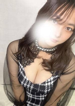 FLYING SPA（フライングスパ）長堀橋ルーム 天塚プリン