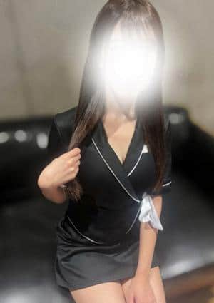 FLYING SPA（フライングスパ）長堀橋ルーム 月城ユラ