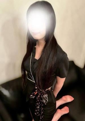 FLYING SPA（フライングスパ）長堀橋ルーム 登坂サアヤ