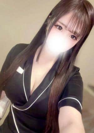 FLYING SPA（フライングスパ）長堀橋ルーム 小西セイカ