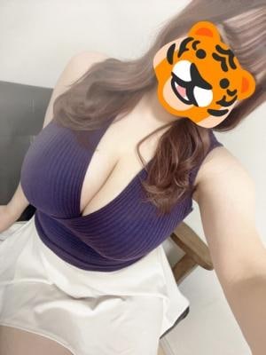 cheetah（チーター）金山 じゅり