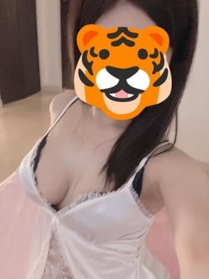 cheetah（チーター）金山 るいな
