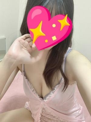 cheetah（チーター）金山 ねね