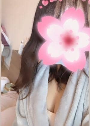 cheetah（チーター）金山 あみ